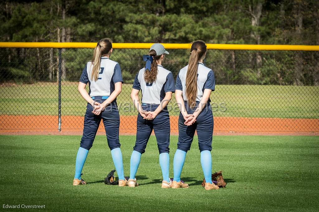 Softball vs SHS_4-13-18-64.jpg